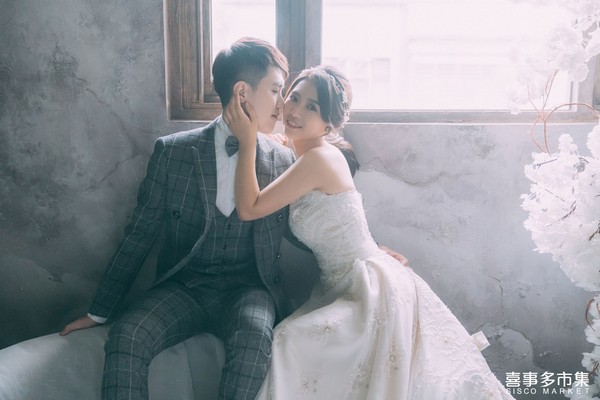 婚紗攝影,婚紗照,婚紗拍攝,拍婚紗,自助婚紗,拍婚紗價格,婚紗照價格